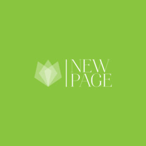 New_Page_Logo